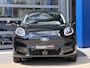 Ford Puma Gen-E Select 47 kWh | Winter Pack | Camera | All weather banden | Apple Carplay