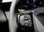 Ford Puma Gen-E Select 47 kWh | Winter Pack | Camera | All weather banden | Apple Carplay