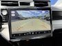 Ford Puma Gen-E Select 47 kWh | Winter Pack | Camera | All weather banden | Apple Carplay