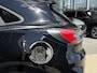 Ford Puma Gen-E Select 47 kWh | Winter Pack | Camera | All weather banden | Apple Carplay
