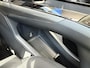 Ford Puma Gen-E Select 47 kWh | Winter Pack | Camera | All weather banden | Apple Carplay