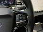 Ford Puma Gen-E Select 47 kWh | Winter Pack | Camera | All weather banden | Apple Carplay