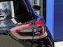 Ford Puma Gen-E Select 47 kWh | Winter Pack | Camera | All weather banden | Apple Carplay