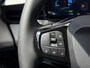 Ford Puma Gen-E Select 47 kWh | Winter Pack | Camera | All weather banden | Apple Carplay