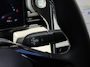 Ford Puma Gen-E Select 47 kWh | Winter Pack | Camera | All weather banden | Apple Carplay