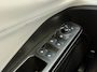 Ford Puma Gen-E Select 47 kWh | Winter Pack | Camera | All weather banden | Apple Carplay