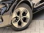 Ford Puma Gen-E Select 47 kWh | Winter Pack | Camera | All weather banden | Apple Carplay