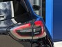 Ford Puma Gen-E Select 47 kWh | Winter Pack | Camera | All weather banden | Apple Carplay