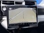 Ford Puma Gen-E Select 47 kWh | Winter Pack | Camera | All weather banden | Apple Carplay