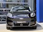 Ford Puma Gen-E Select 47 kWh | Winter Pack | Camera | All weather banden | Apple Carplay
