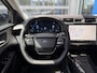 Ford Puma Gen-E Select 47 kWh | Winter Pack | Camera | All weather banden | Apple Carplay