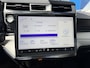 Ford Puma Gen-E Select 47 kWh | Winter Pack | Camera | All weather banden | Apple Carplay