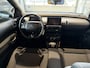 Citroën C4 Cactus 1.2 PureTech Business|Automaat|Camera|PDC|NAP