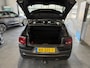 Citroën C4 Cactus 1.2 PureTech Business|Automaat|Camera|PDC|NAP