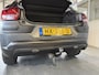 Citroën C4 Cactus 1.2 PureTech Business|Automaat|Camera|PDC|NAP