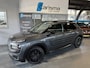 Citroën C4 Cactus 1.2 PureTech Business|Automaat|Camera|PDC|NAP