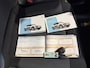 Citroën C4 Cactus 1.2 PureTech Business|Automaat|Camera|PDC|NAP
