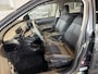 Citroën C4 Cactus 1.2 PureTech Business|Automaat|Camera|PDC|NAP