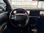 Citroën C4 Cactus 1.2 PureTech Business|Automaat|Camera|PDC|NAP
