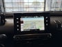 Citroën C4 Cactus 1.2 PureTech Business|Automaat|Camera|PDC|NAP