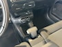 Citroën C4 Cactus 1.2 PureTech Business|Automaat|Camera|PDC|NAP