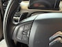 Citroën C4 Cactus 1.2 PureTech Business|Automaat|Camera|PDC|NAP