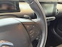 Citroën C4 Cactus 1.2 PureTech Business|Automaat|Camera|PDC|NAP