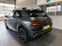 Citroën C4 Cactus 1.2 PureTech Business|Automaat|Camera|PDC|NAP