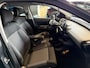 Citroën C4 Cactus 1.2 PureTech Business|Automaat|Camera|PDC|NAP