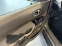 Citroën C4 Cactus 1.2 PureTech Business|Automaat|Camera|PDC|NAP