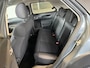 Citroën C4 Cactus 1.2 PureTech Business|Automaat|Camera|PDC|NAP