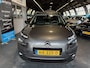 Citroën C4 Cactus 1.2 PureTech Business|Automaat|Camera|PDC|NAP