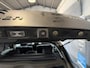 Citroën C4 Cactus 1.2 PureTech Business|Automaat|Camera|PDC|NAP