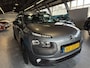 Citroën C4 Cactus 1.2 PureTech Business|Automaat|Camera|PDC|NAP