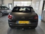 Citroën C4 Cactus 1.2 PureTech Business|Automaat|Camera|PDC|NAP