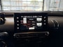 Citroën C4 Cactus 1.2 PureTech Business|Automaat|Camera|PDC|NAP