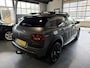 Citroën C4 Cactus 1.2 PureTech Business|Automaat|Camera|PDC|NAP