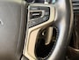 Mitsubishi Outlander 2.4 PHEV Intense+ AUT. PLUG-IN SCHUIFDAK CAMERA PDC CRUISE KEYLESS-GO STOEL/STUURVERWARMING