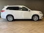 Mitsubishi Outlander 2.4 PHEV Intense+ AUT. PLUG-IN SCHUIFDAK CAMERA PDC CRUISE KEYLESS-GO STOEL/STUURVERWARMING