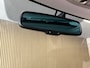 Mitsubishi Outlander 2.4 PHEV Intense+ AUT. PLUG-IN SCHUIFDAK CAMERA PDC CRUISE KEYLESS-GO STOEL/STUURVERWARMING