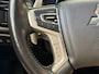 Mitsubishi Outlander 2.4 PHEV Intense+ AUT. PLUG-IN SCHUIFDAK CAMERA PDC CRUISE KEYLESS-GO STOEL/STUURVERWARMING