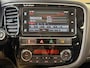 Mitsubishi Outlander 2.4 PHEV Intense+ AUT. PLUG-IN SCHUIFDAK CAMERA PDC CRUISE KEYLESS-GO STOEL/STUURVERWARMING
