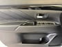 Mitsubishi Outlander 2.4 PHEV Intense+ AUT. PLUG-IN SCHUIFDAK CAMERA PDC CRUISE KEYLESS-GO STOEL/STUURVERWARMING