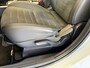 Mitsubishi Outlander 2.4 PHEV Intense+ AUT. PLUG-IN SCHUIFDAK CAMERA PDC CRUISE KEYLESS-GO STOEL/STUURVERWARMING