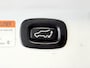 Mitsubishi Outlander 2.4 PHEV Intense+ AUT. PLUG-IN SCHUIFDAK CAMERA PDC CRUISE KEYLESS-GO STOEL/STUURVERWARMING