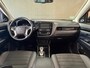 Mitsubishi Outlander 2.4 PHEV Intense+ AUT. PLUG-IN SCHUIFDAK CAMERA PDC CRUISE KEYLESS-GO STOEL/STUURVERWARMING
