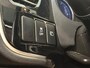 Mitsubishi Outlander 2.4 PHEV Intense+ AUT. PLUG-IN SCHUIFDAK CAMERA PDC CRUISE KEYLESS-GO STOEL/STUURVERWARMING