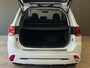 Mitsubishi Outlander 2.4 PHEV Intense+ AUT. PLUG-IN SCHUIFDAK CAMERA PDC CRUISE KEYLESS-GO STOEL/STUURVERWARMING