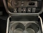 Mitsubishi Outlander 2.4 PHEV Intense+ AUT. PLUG-IN SCHUIFDAK CAMERA PDC CRUISE KEYLESS-GO STOEL/STUURVERWARMING