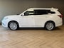 Mitsubishi Outlander 2.4 PHEV Intense+ AUT. PLUG-IN SCHUIFDAK CAMERA PDC CRUISE KEYLESS-GO STOEL/STUURVERWARMING